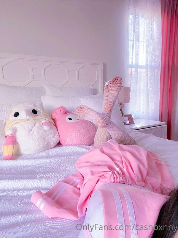 I’m so angelic ꒰ა ♡ ໒꒱