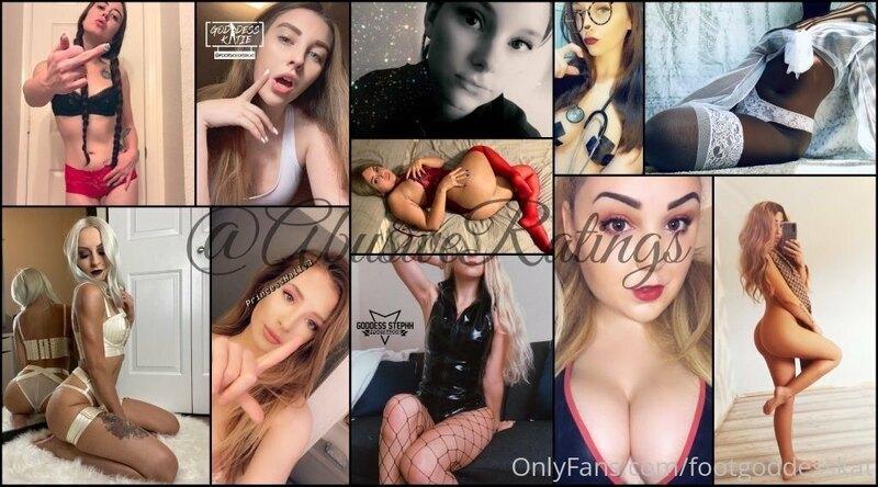 My only fans slaves get $5 off purchase if they purchase ent..