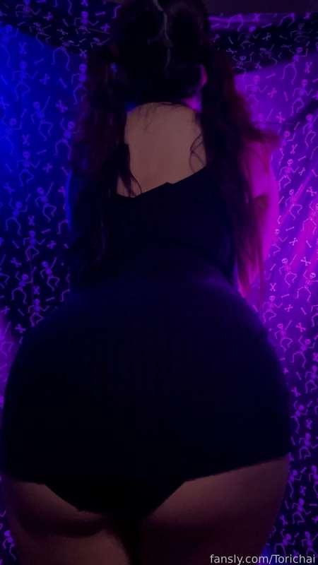 torichai image #1