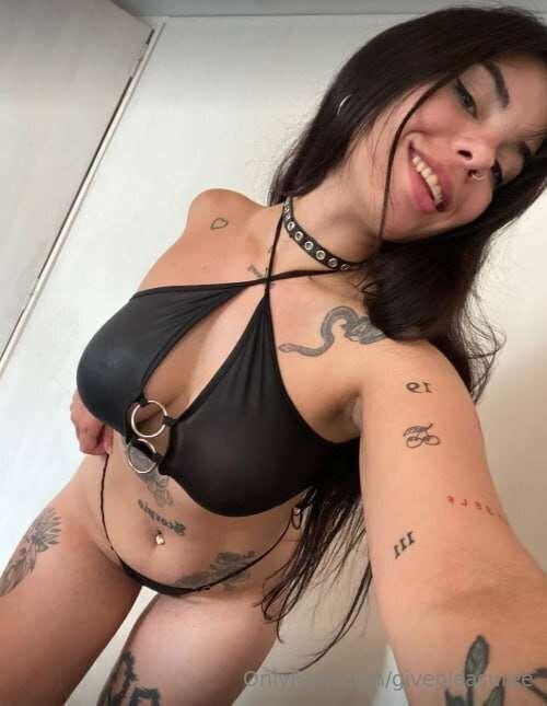 Want more? I’m waiting where things get real naughty 😘 @love..
