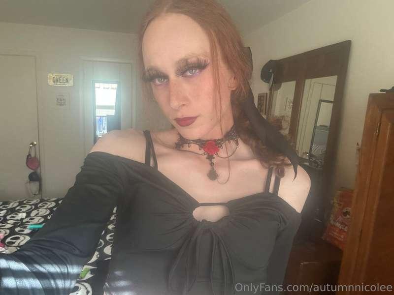  🚨Suscriber picked outfit🚨This skirt and top is too cute and..