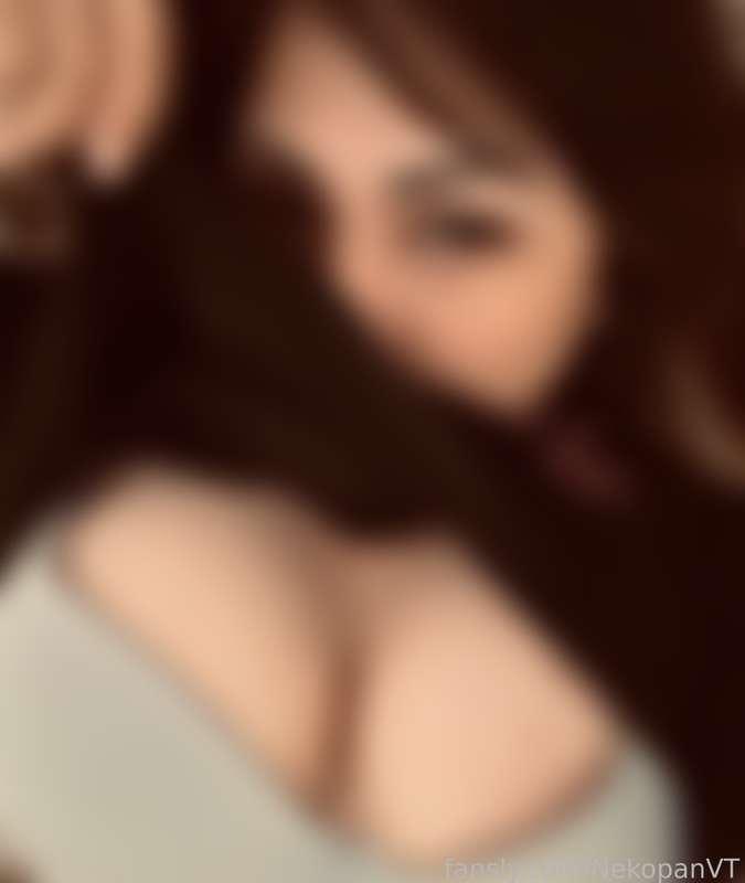 hi 💕