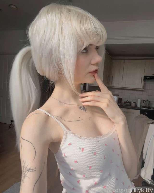 millllykitty image #5