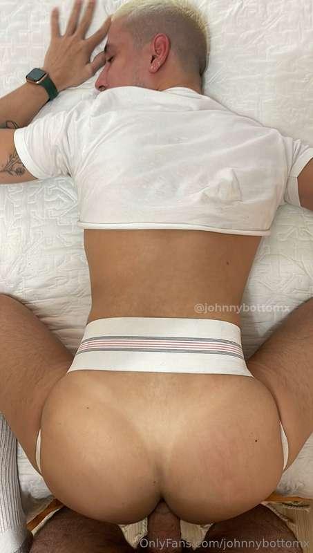 johnnybottomx image #0