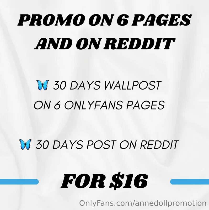 ### ***Exposure to more than 150,000***  #### **• 30 Days Wa..