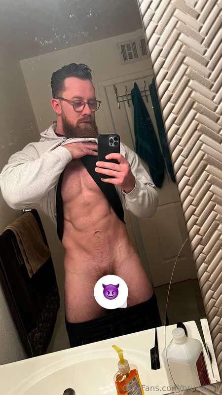 Hey guyss! Going LIVE again tonight at 6pm MST. Let’s see if..