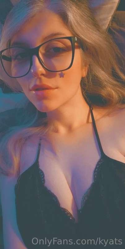 ⭐