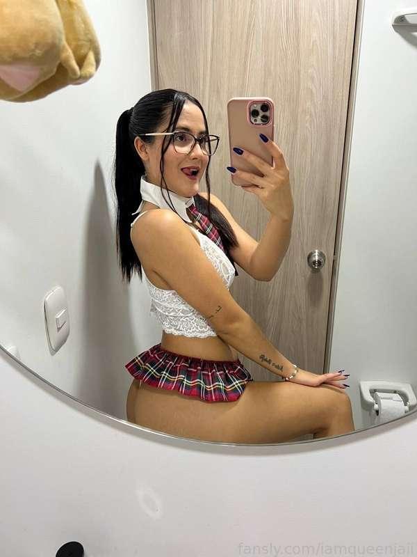 iamqueenjaii image #1