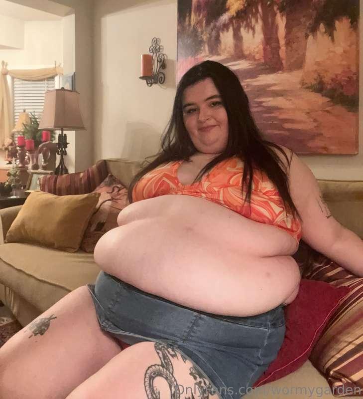 wormygarden image #0