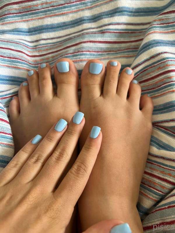⭐️⭐️⭐️
