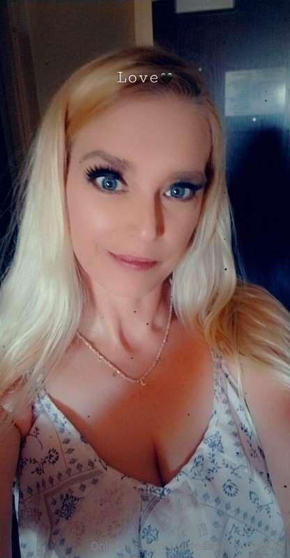 For you it will always be just a dream. Sending your money w..