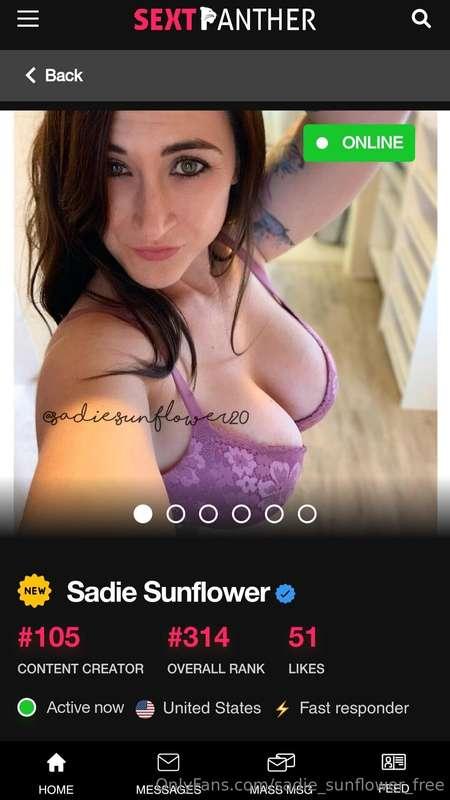 Don't make me play alone. Video chat or phone chat with me L..