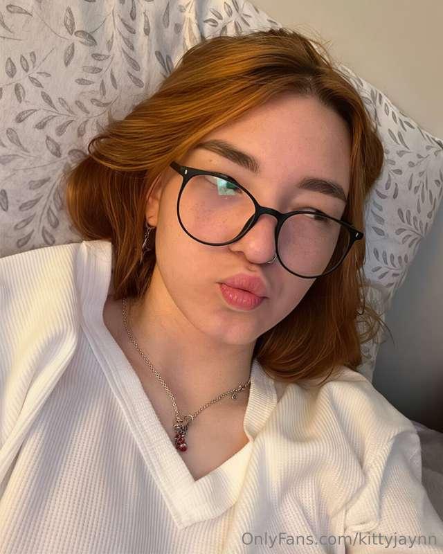 morning glow >>> everything else 💖🌞 where's my morning kisse..