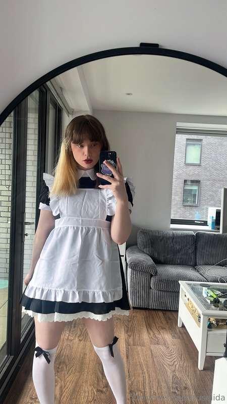 😋😉I'm at your service 