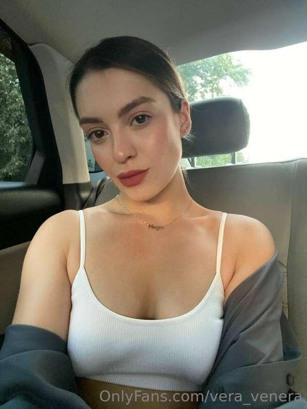 💋💋💋