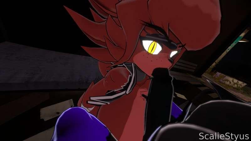 scaliestylus image #89