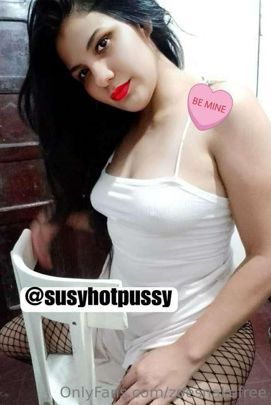 FREE NUDES FOR THE FIRST 5!
😍@SUSYHOTPUSSY🆓
CLICK FREE PORN!..