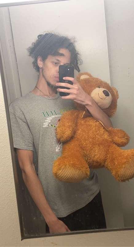 🐻 🎥 [***6:34***]