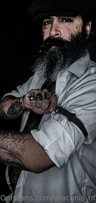 draconis_of_rogues image #14