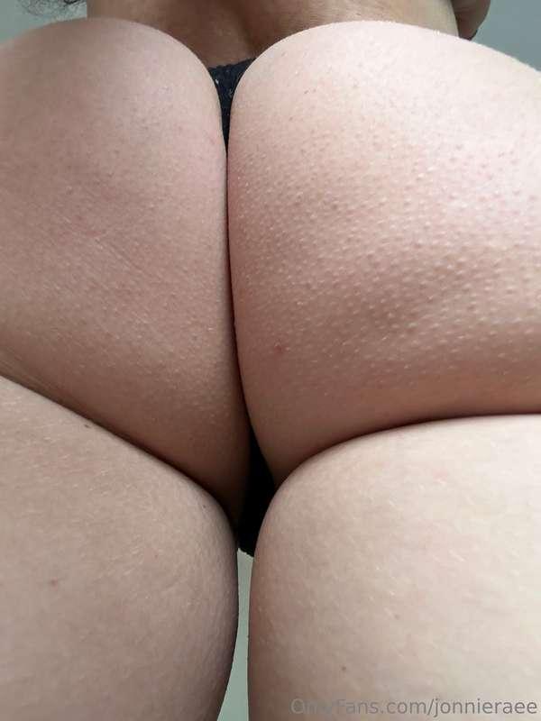 🍑🍑🍑