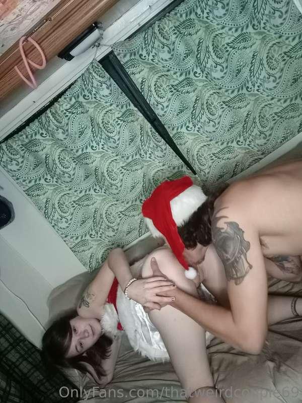 thatweirdcouple69 image #1