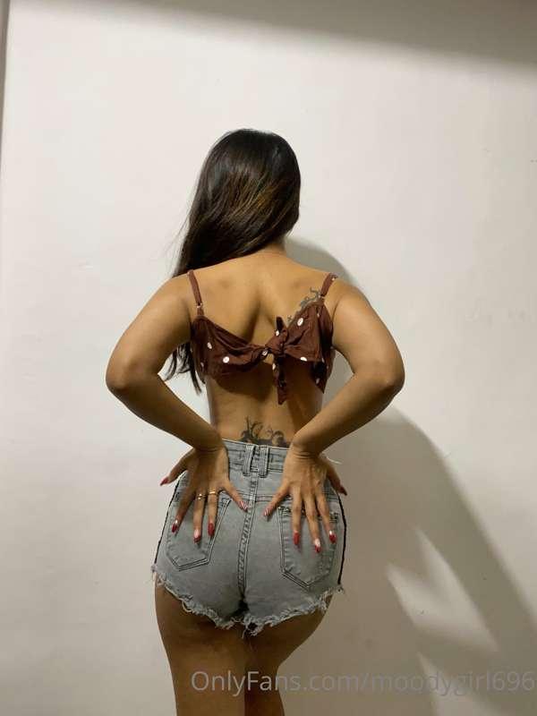 moodygirl696 image #0