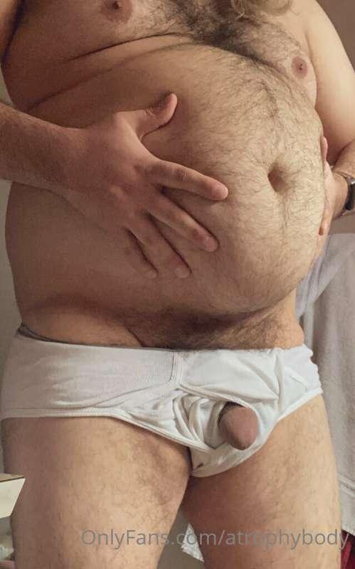 atrophybody image #1