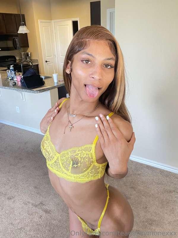 tsymonexxx image #0