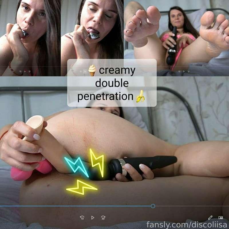 discoliisa image #2