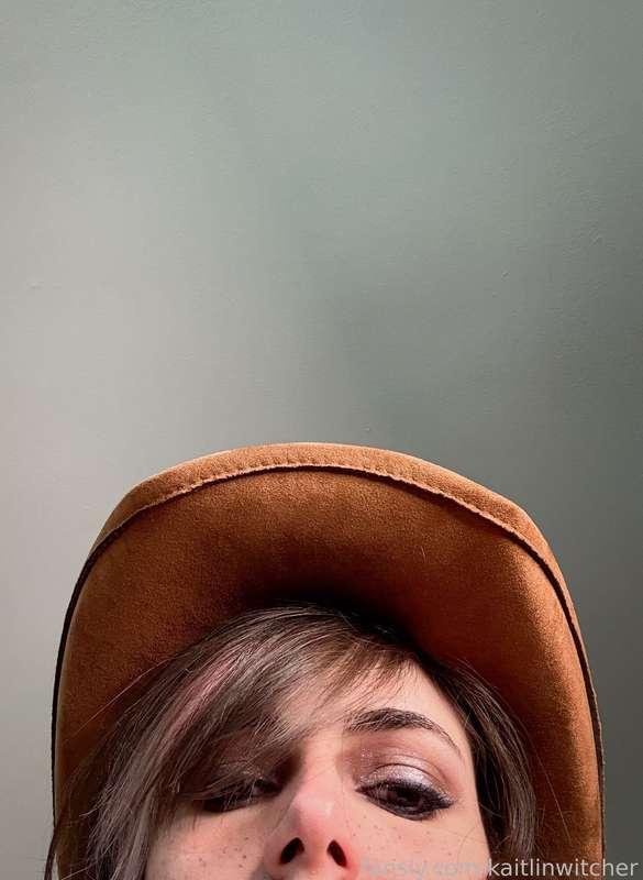 yee

haw