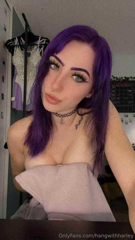 harley_fayefree image #0