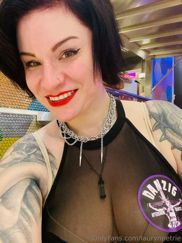 laurynpetrie image #15