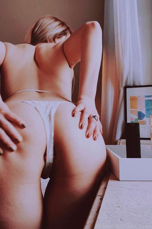lera_lera image #8