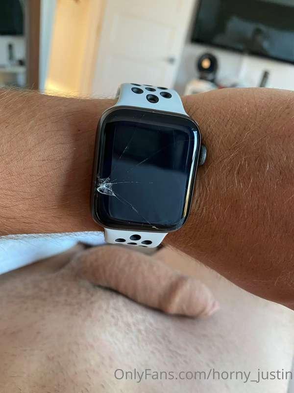 justin_twinkk image #1