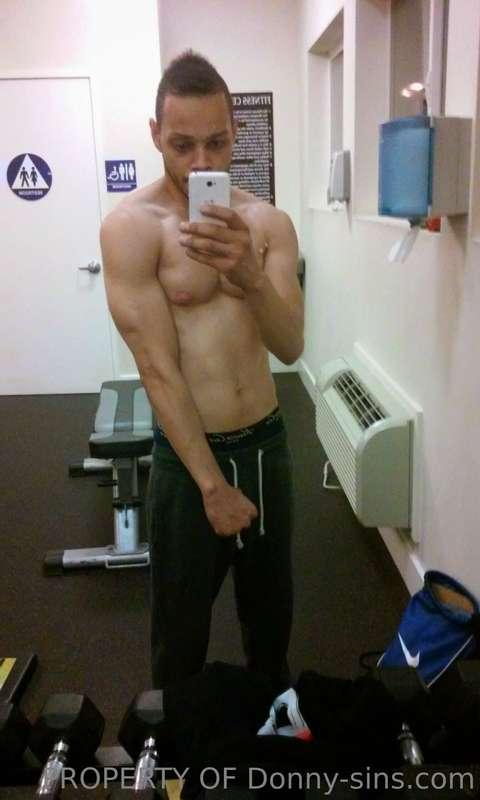 throwback to 2015, trying to get back to where i used to be