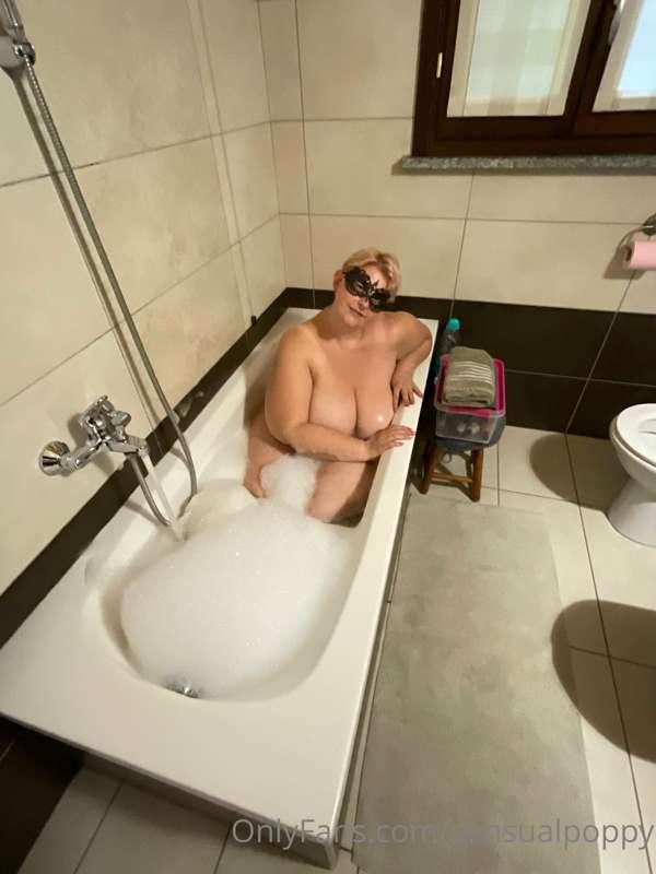 I need help with the soap… who helps me ??