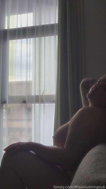 aliceblush image #1