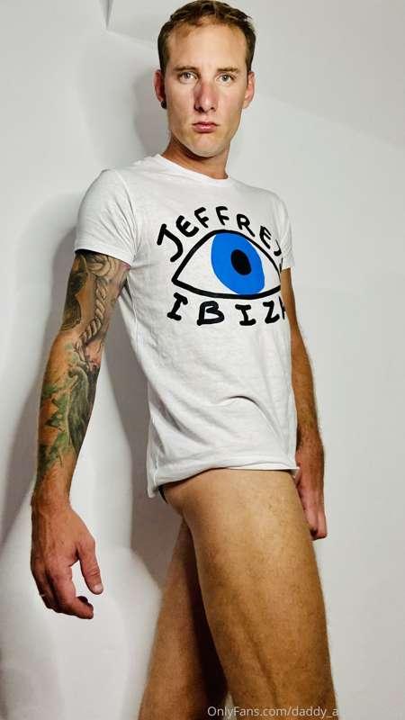 Clothes by @jeffreysibizamen 
@free_daddy_and_littleboy