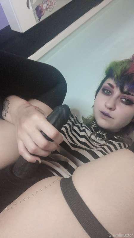 boozygremlinx image #5