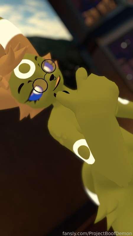 projectboofdemon image #15