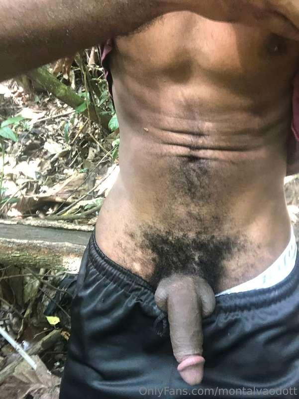 montalvaodott image #9