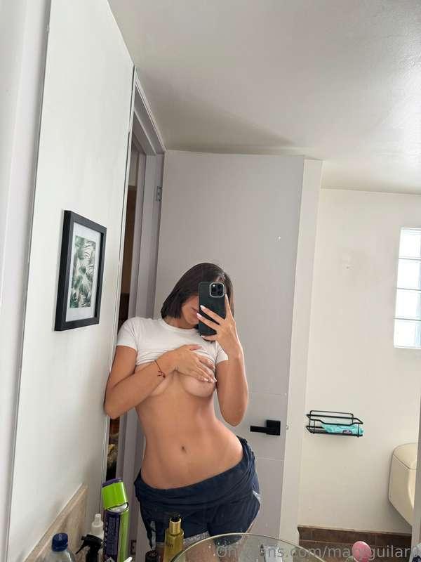 😳