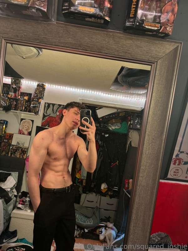 Hope you guys like men in suits (cum video getting posted ne..