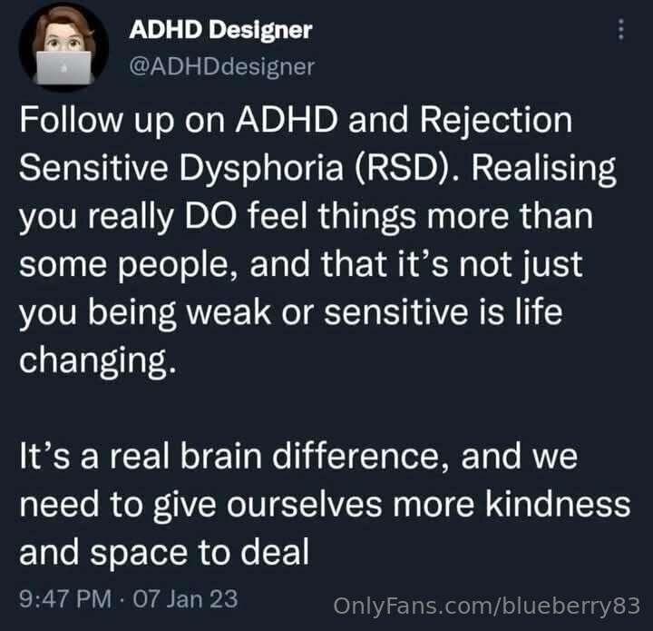 blueberry83 image #6