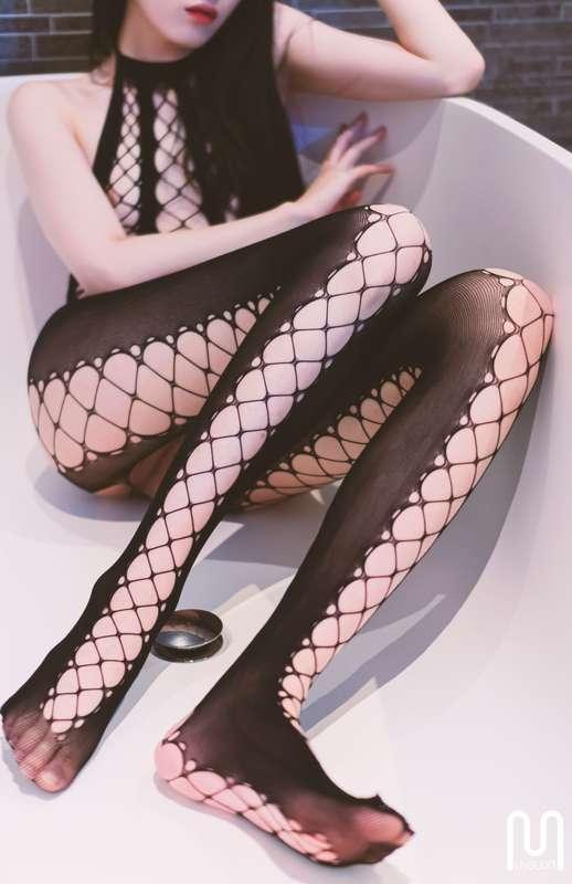munsuoo image #17