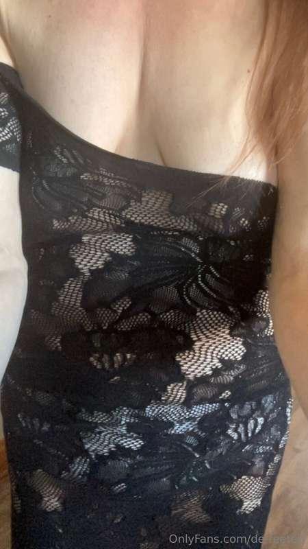 YOU would LOVE my VIP content 🩷