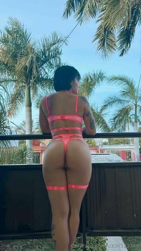 Qué tipo de ropa me pongo para ir a cenar… MD 😈