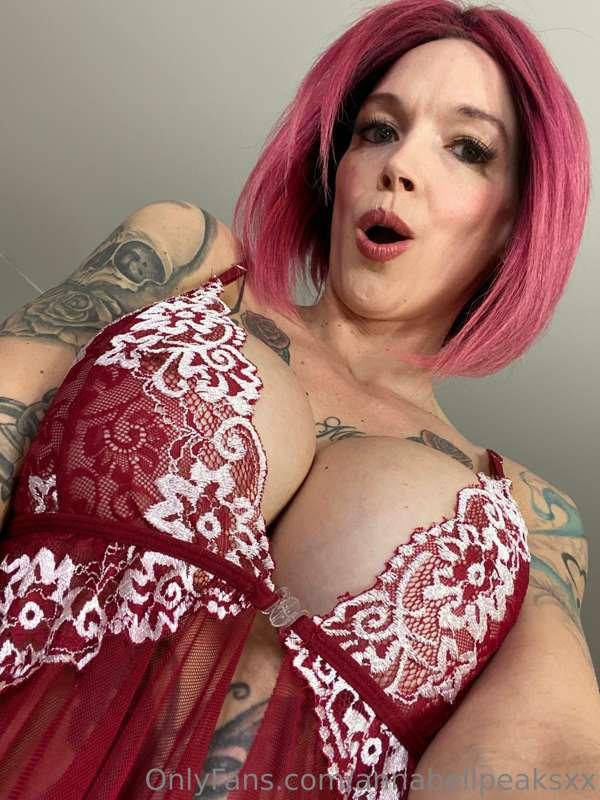 annabellpeaksxx image #1