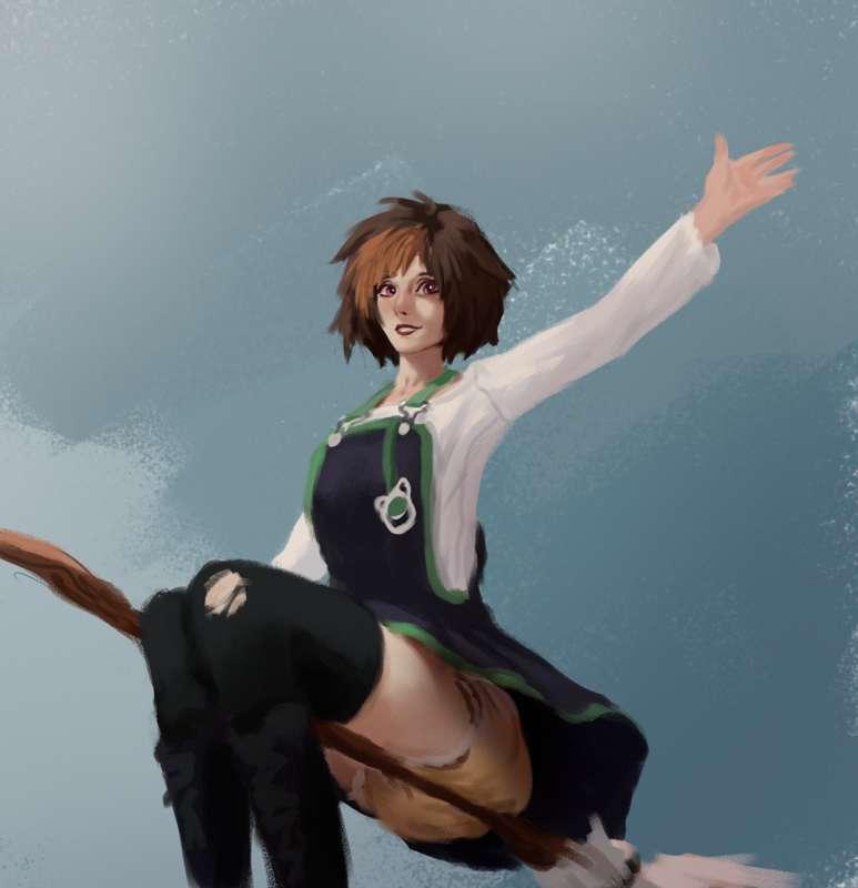 andyabdl main image