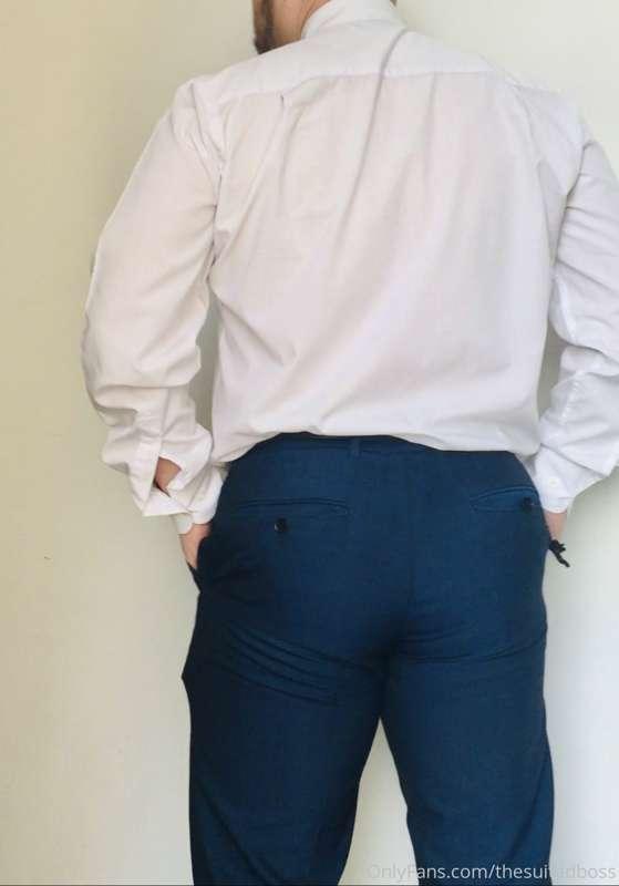 Business as usual, bulged up 🤣 Like and comment below. Cheer..